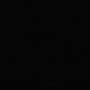 Meet your Posher, Claire